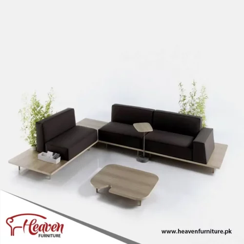 Sofa design 009 | Heaven Furniture pk