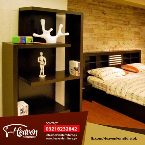 bedroom design 061 | Heaven Furniture pk