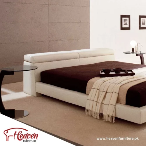 Bedroom Design 103 | Heaven Furniture pk