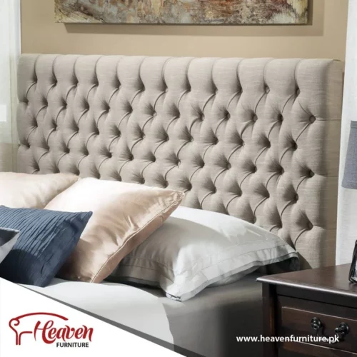 Bedroom Design 105 | Heaven Furniture pk