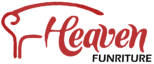 Heaven Furniture Logo